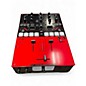 Used Pioneer DJ DJM-S5 DJ Mixer