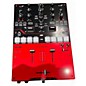 Used Pioneer DJ DJM-S5 DJ Mixer