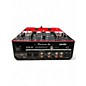 Used Pioneer DJ DJM-S5 DJ Mixer
