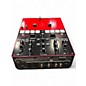 Used Pioneer DJ DJM-S5 DJ Mixer
