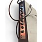 Used Ampeg PF800 Portaflex 800W Bass Amp Head thumbnail