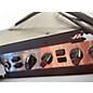 Used Ampeg PF800 Portaflex 800W Bass Amp Head