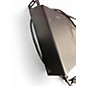 Used Ampeg PF800 Portaflex 800W Bass Amp Head