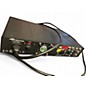 Used Ampeg PF800 Portaflex 800W Bass Amp Head
