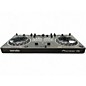 Used Pioneer DJ DDJ-REV1 DJ Controller thumbnail