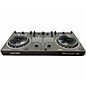 Used Pioneer DJ DDJ-REV1 DJ Controller