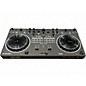 Used Pioneer DJ DDJ-REV1 DJ Controller