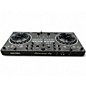 Used Pioneer DJ DDJ-REV1 DJ Controller