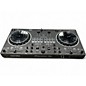Used Pioneer DJ DDJ-REV1 DJ Controller