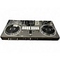Used Pioneer DJ DDJ-REV7 DJ Controller thumbnail