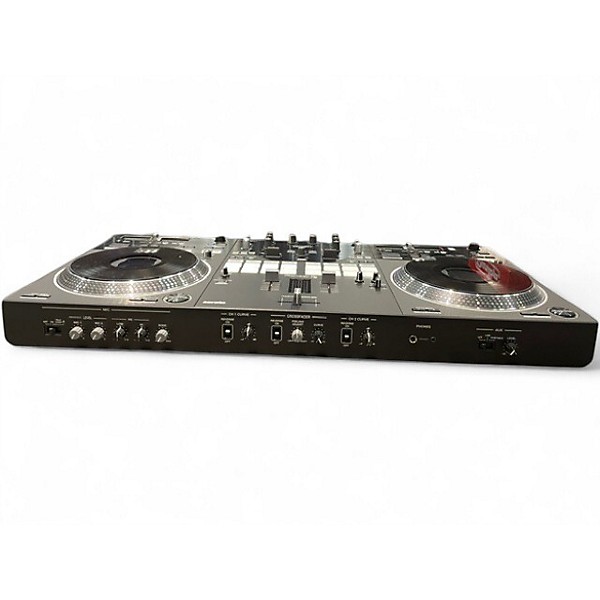 Used Pioneer DJ DDJ-REV7 DJ Controller