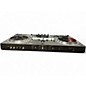 Used Pioneer DJ DDJ-REV7 DJ Controller
