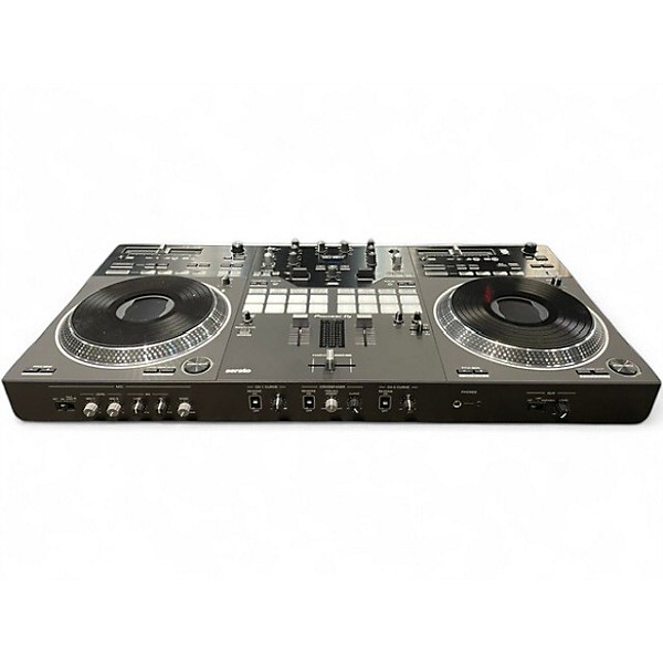 Used Pioneer DJ DDJ-REV7 DJ Controller
