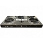 Used Pioneer DJ DDJ-REV7 DJ Controller