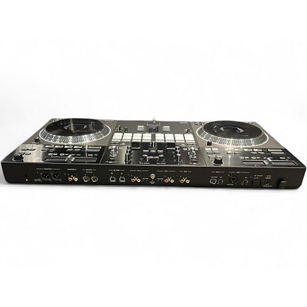 Used Pioneer DJ DDJ-REV7 DJ Controller