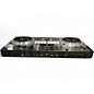 Used Pioneer DJ DDJ-REV7 DJ Controller