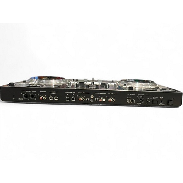 Used Pioneer DJ DDJ-REV7 DJ Controller
