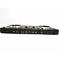 Used Pioneer DJ DDJ-REV7 DJ Controller