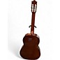 Used Yamaha G230 Natural Classical Acoustic Guitar