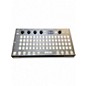 Used Akai Professional Fire DJ Controller thumbnail