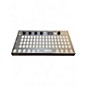 Used Akai Professional Fire DJ Controller