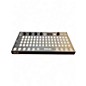 Used Akai Professional Fire DJ Controller