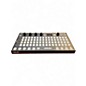 Used Akai Professional Fire DJ Controller