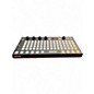Used Akai Professional Fire DJ Controller