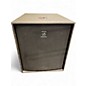 Used DAS AUDIO OF AMERICA ACTION 18A Powered Speaker thumbnail