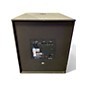 Used DAS AUDIO OF AMERICA ACTION 18A Powered Speaker