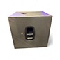 Used DAS AUDIO OF AMERICA ACTION 18A Powered Speaker