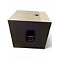 Used DAS AUDIO OF AMERICA ACTION 18A Powered Speaker