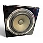 Used Avantone mix cube Powered Monitor thumbnail