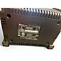 Used Avantone mix cube Powered Monitor