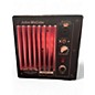 Used Avantone mix cube Powered Monitor