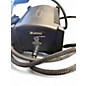 Used Avantone mix cube Powered Monitor