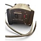 Used Avantone mix cube Powered Monitor
