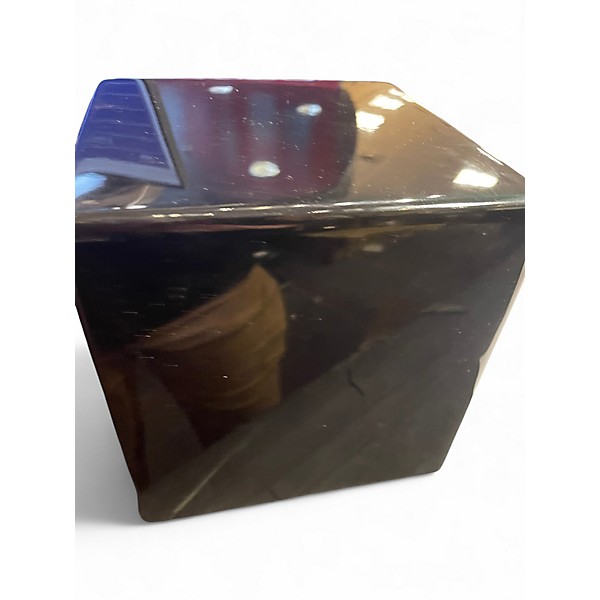 Used Avantone mix cube Powered Monitor