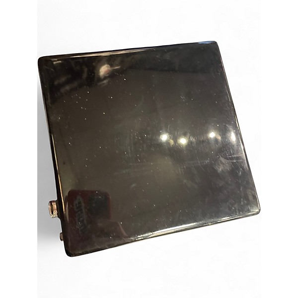 Used Avantone mix cube Powered Monitor