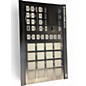 Used Native Instruments Maschine Mikro MKII MIDI Controller thumbnail