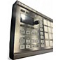 Used Native Instruments Maschine Mikro MKII MIDI Controller