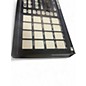 Used Native Instruments Maschine Mikro MKII MIDI Controller