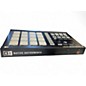 Used Native Instruments Maschine Mikro MKII MIDI Controller