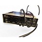 Used Steinberger ur22 Audio Interface thumbnail