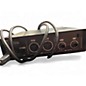 Used Steinberger ur22 Audio Interface