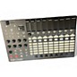 Used Akai Professional APC40MKII Production Controller thumbnail