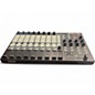 Used Akai Professional APC40MKII Production Controller