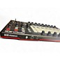 Used Akai Professional APC40MKII Production Controller