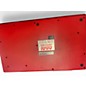 Used Akai Professional APC40MKII Production Controller