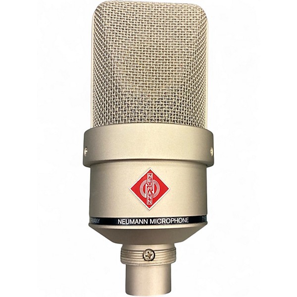 Used Neumann TLM103 Condenser Microphone